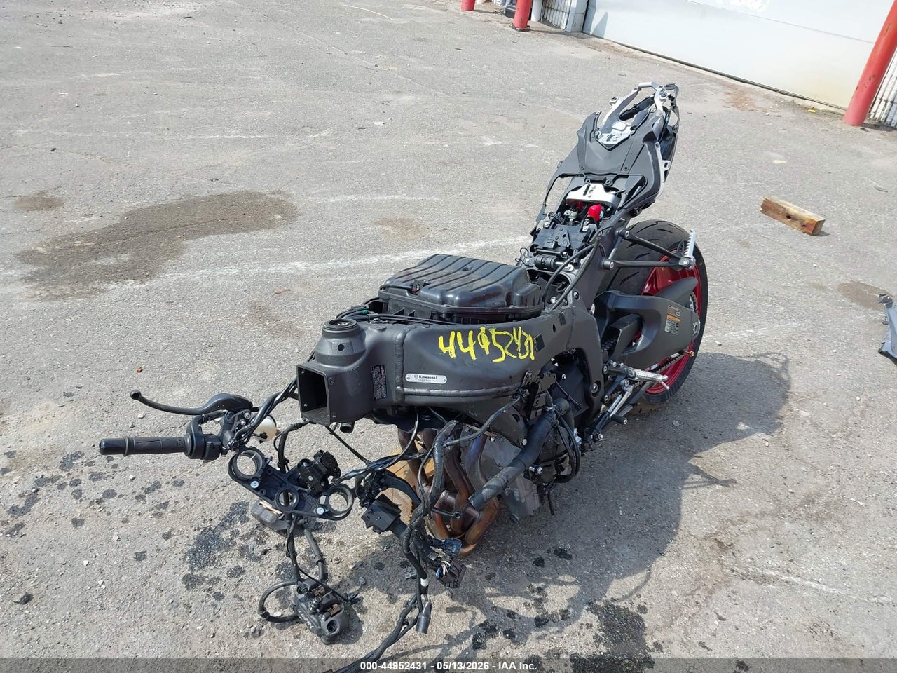 Image 2