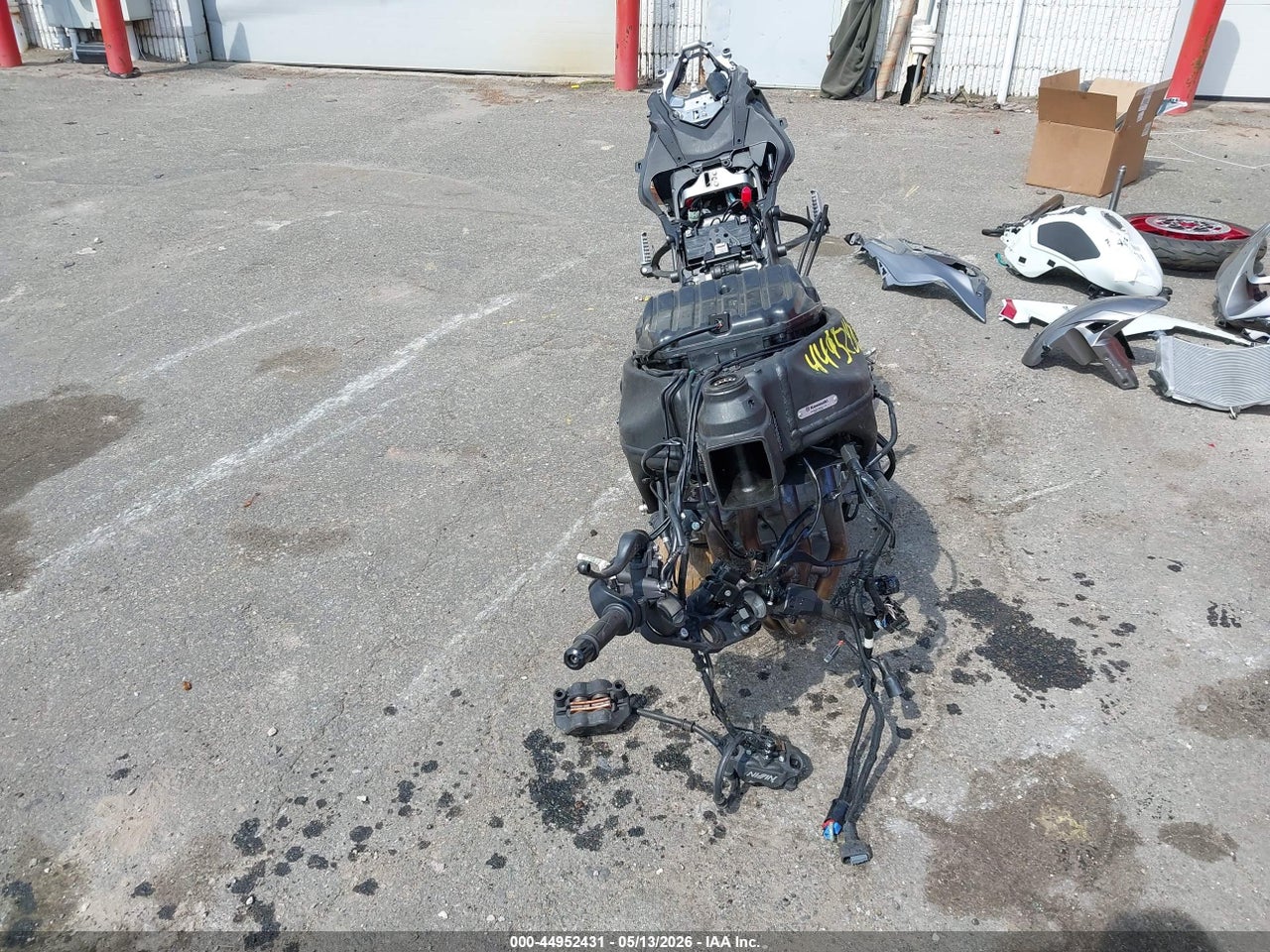 Image 5