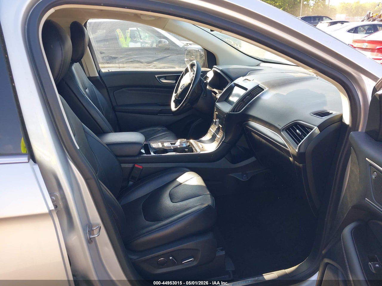 Image 5