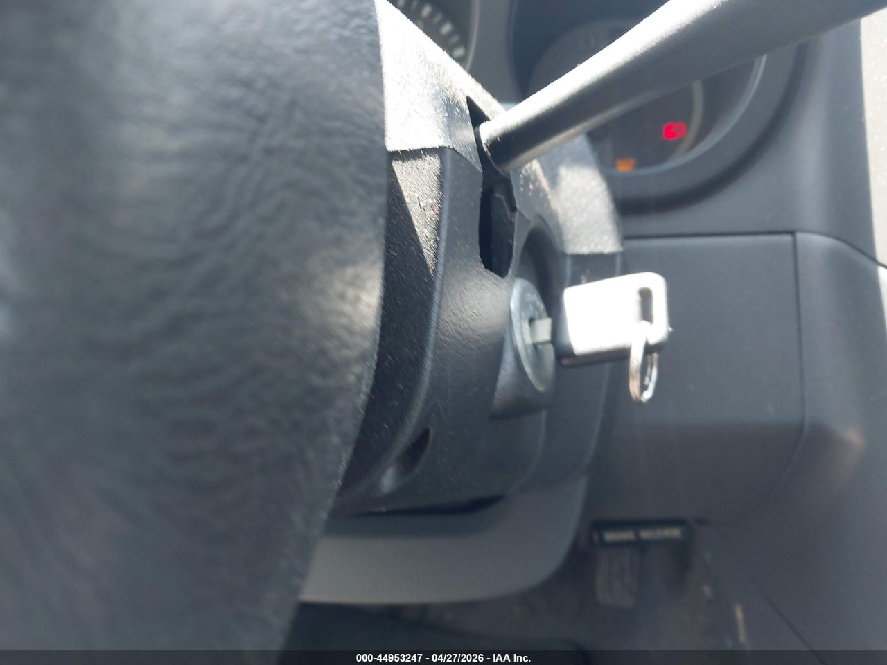 Image 11