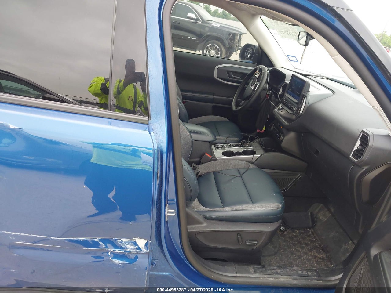 Image 5