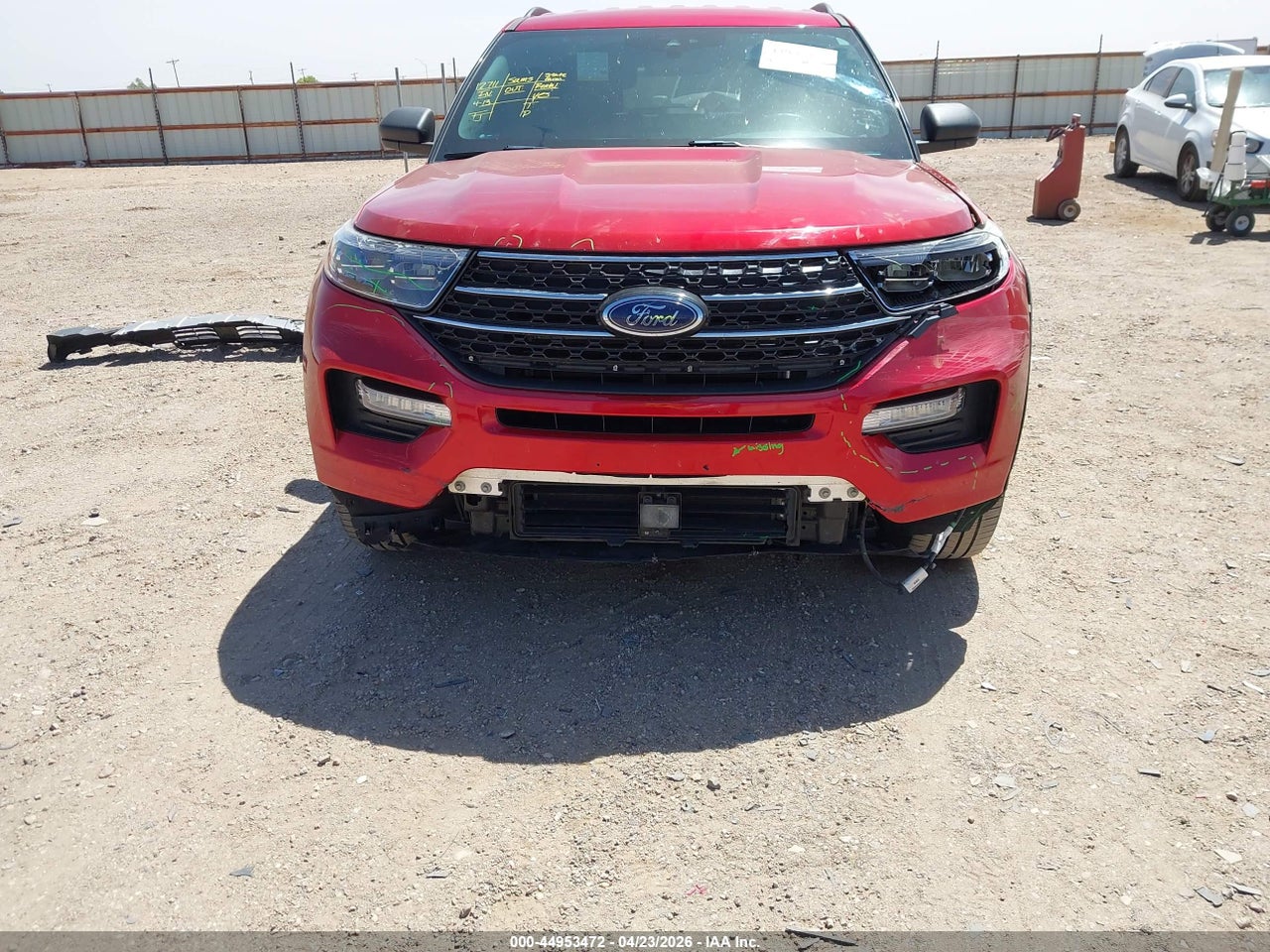 Image 6
