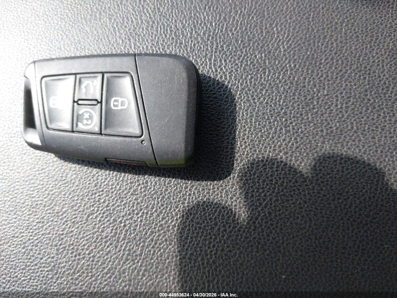 Image 11