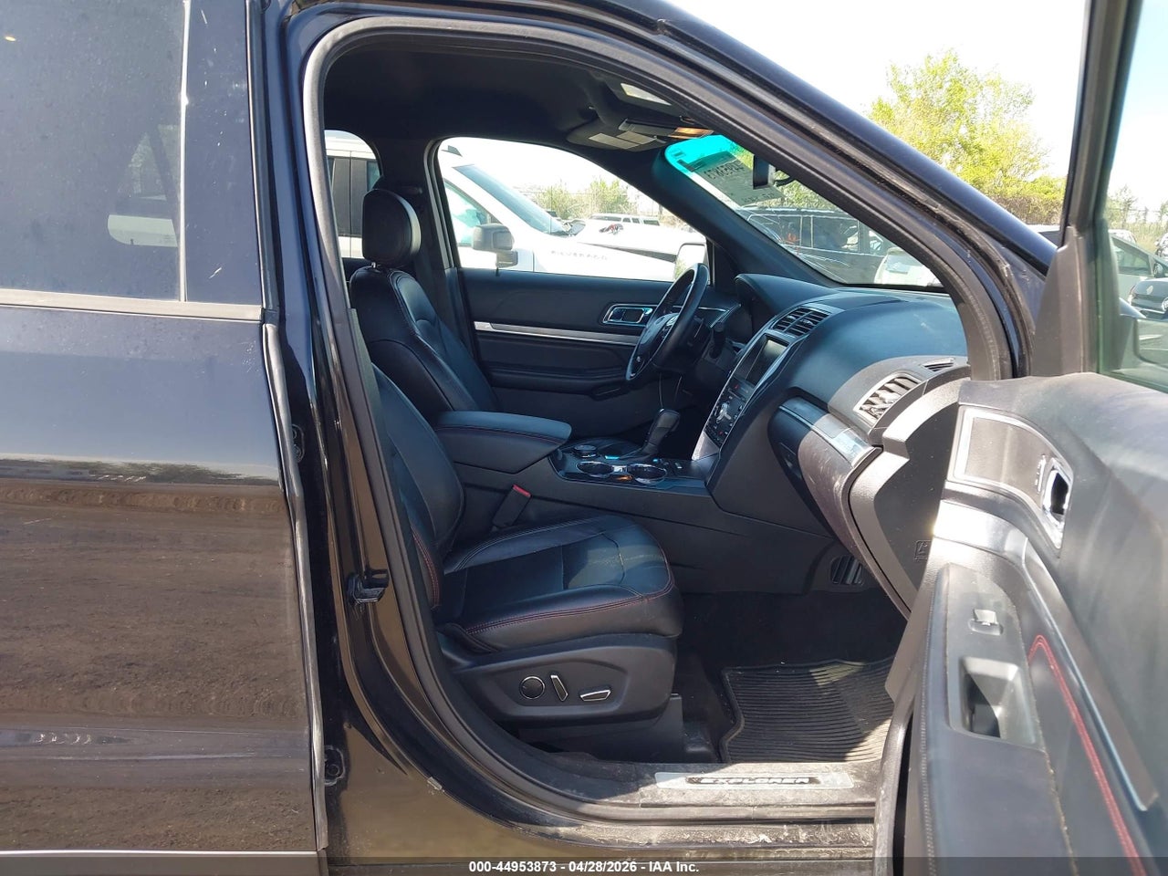 Image 5