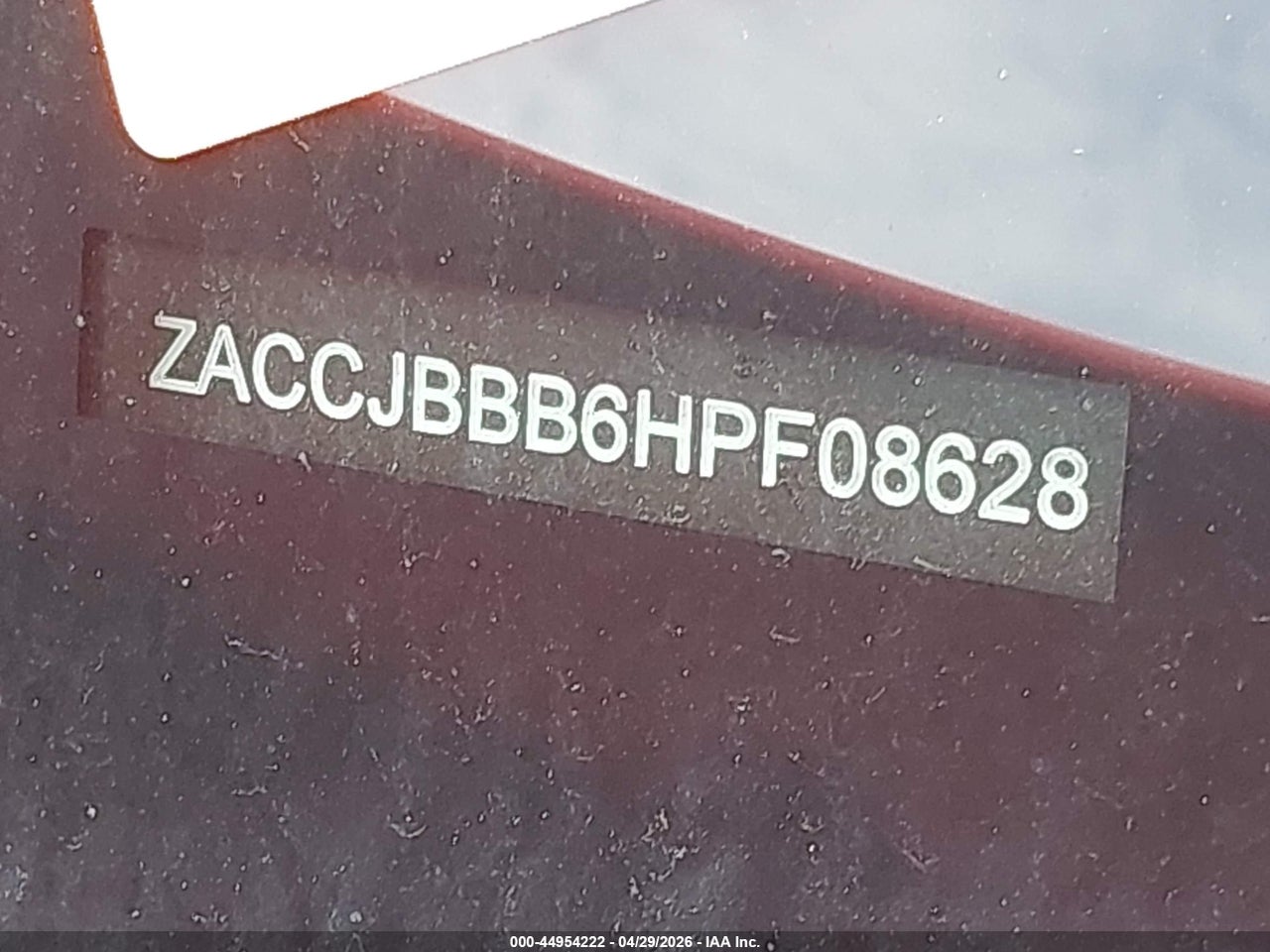 Image 9