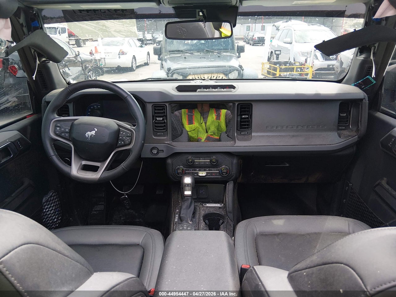 Image 5