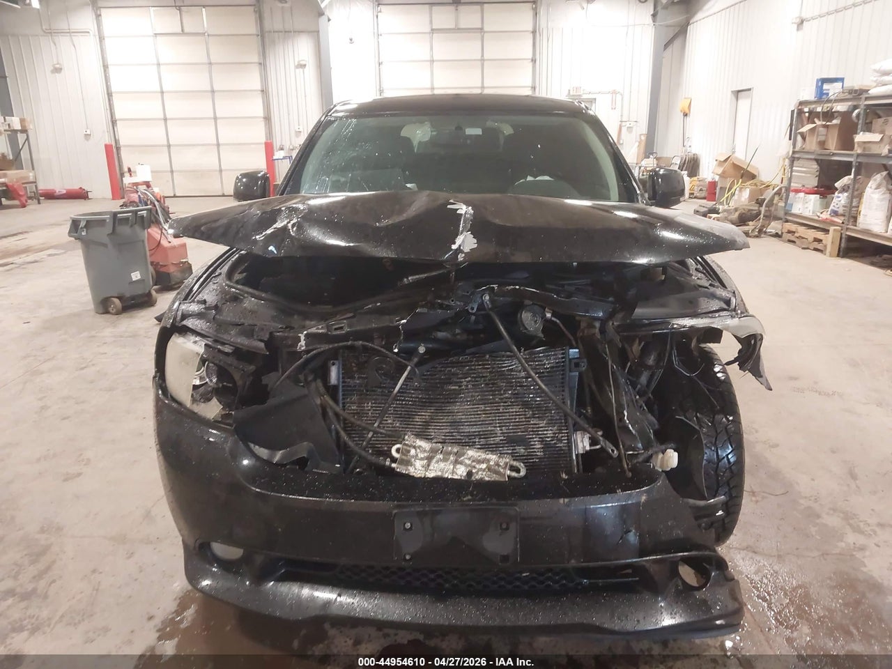 Image 12