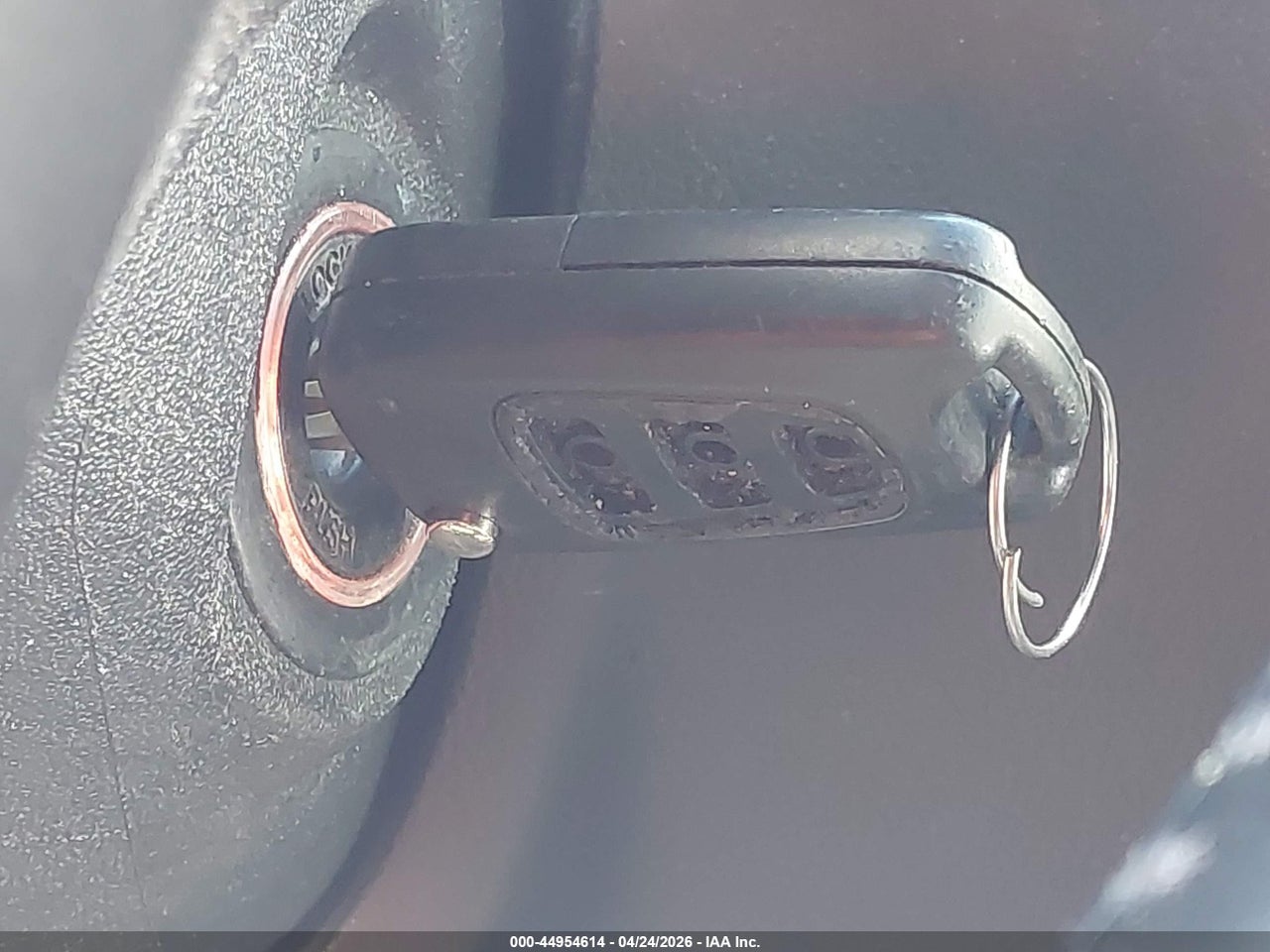 Image 11