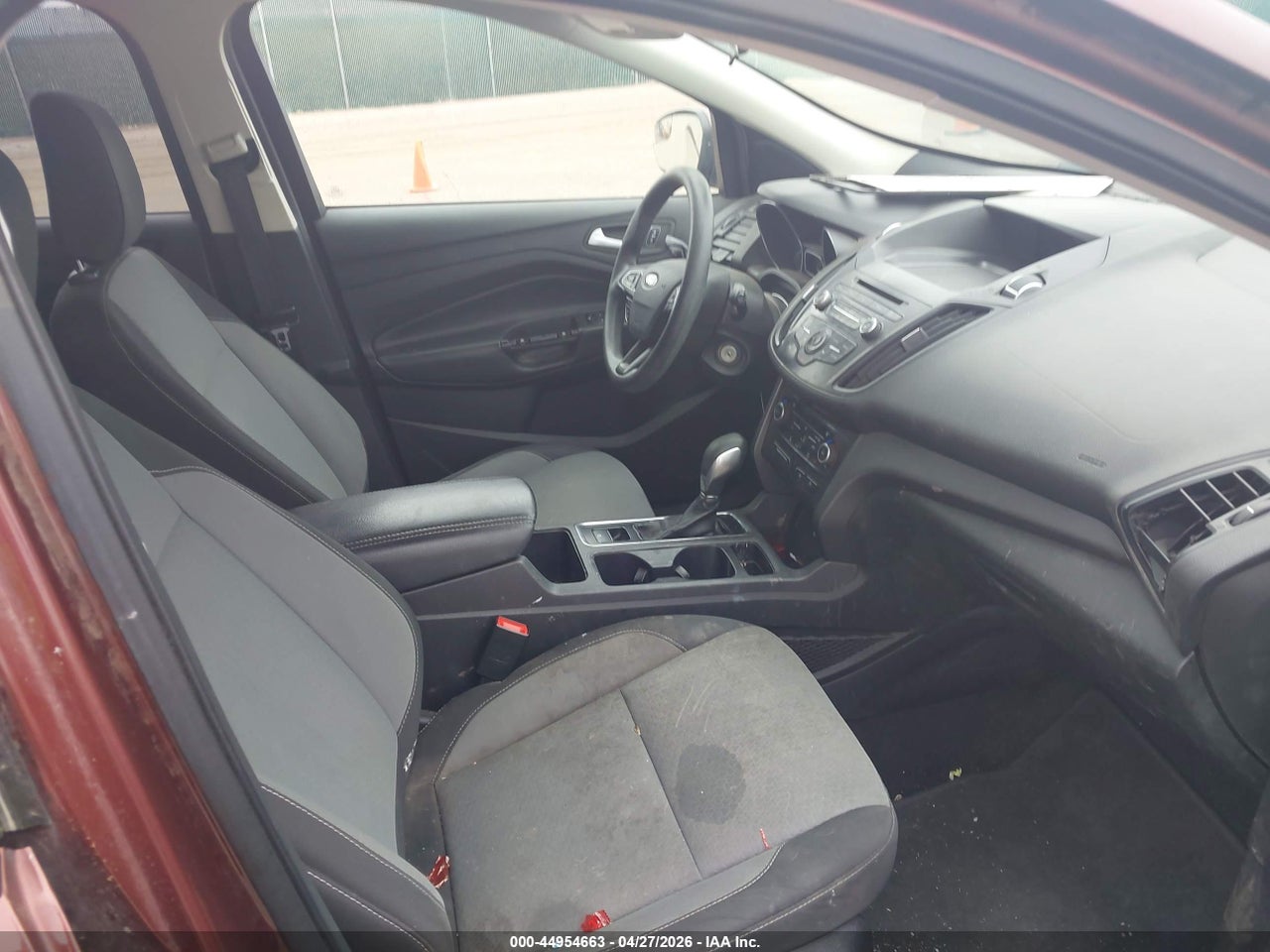 Image 5