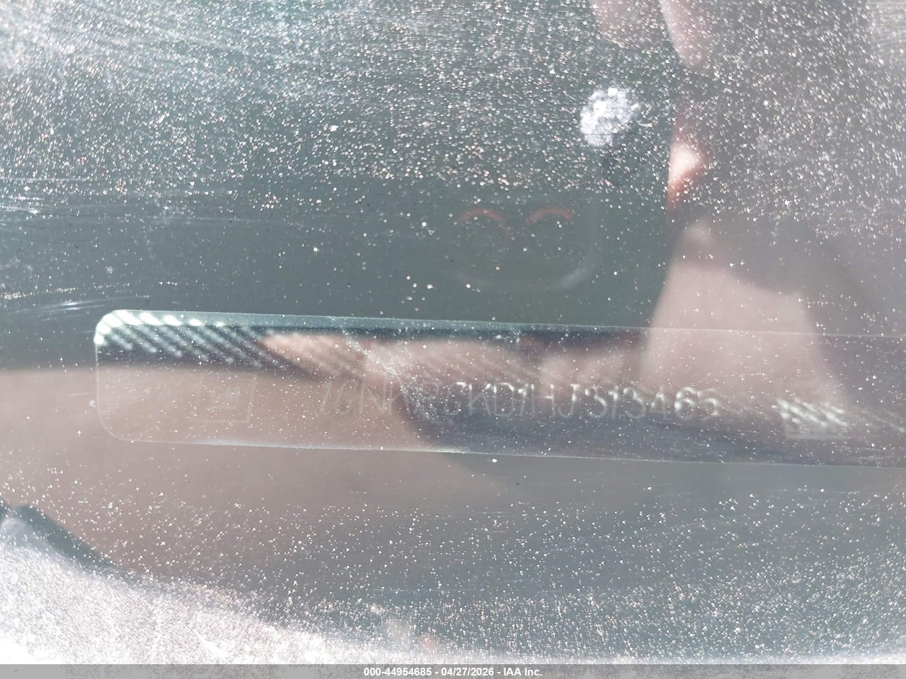 Image 9