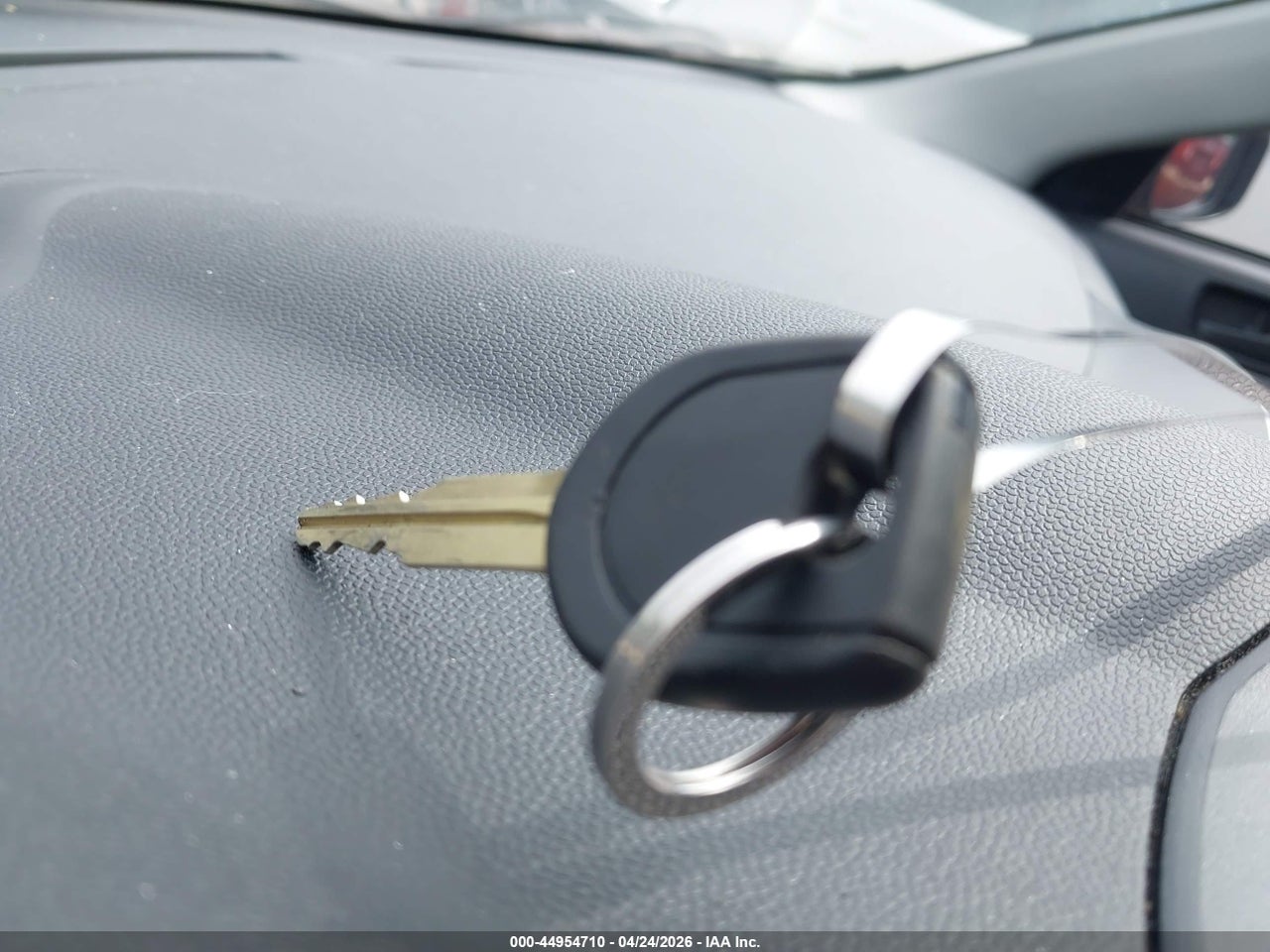 Image 11