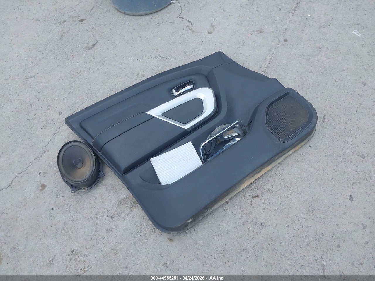 Image 12