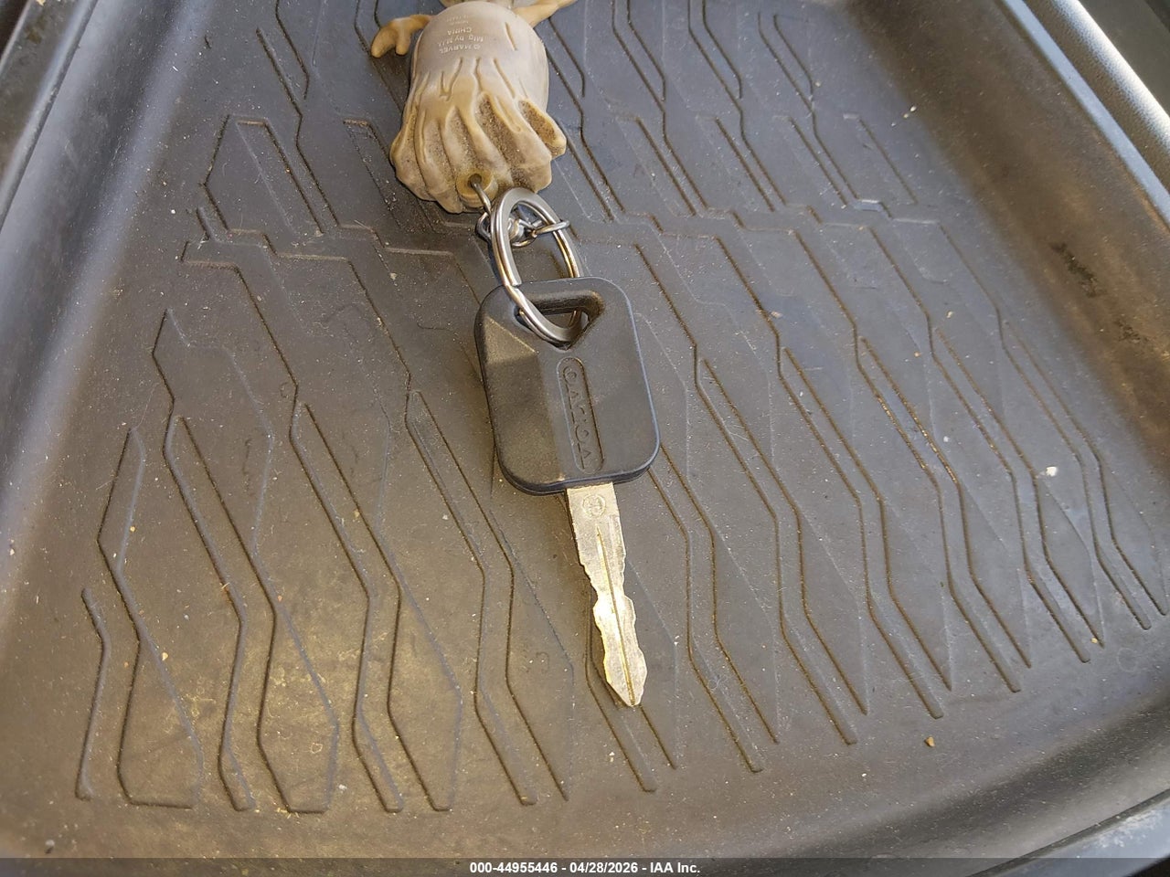 Image 10