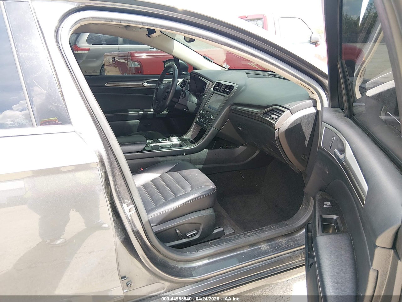Image 5