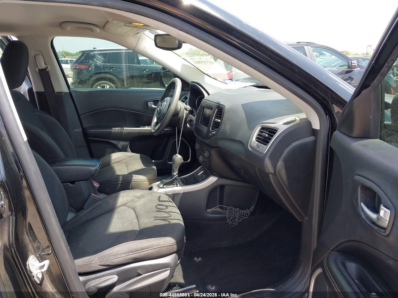 Image 5