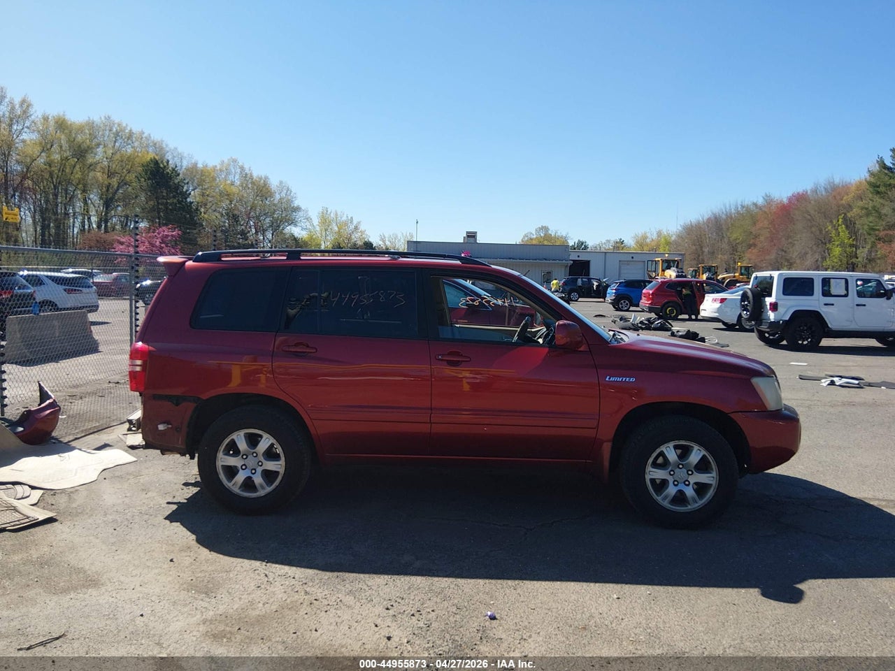 Image 14