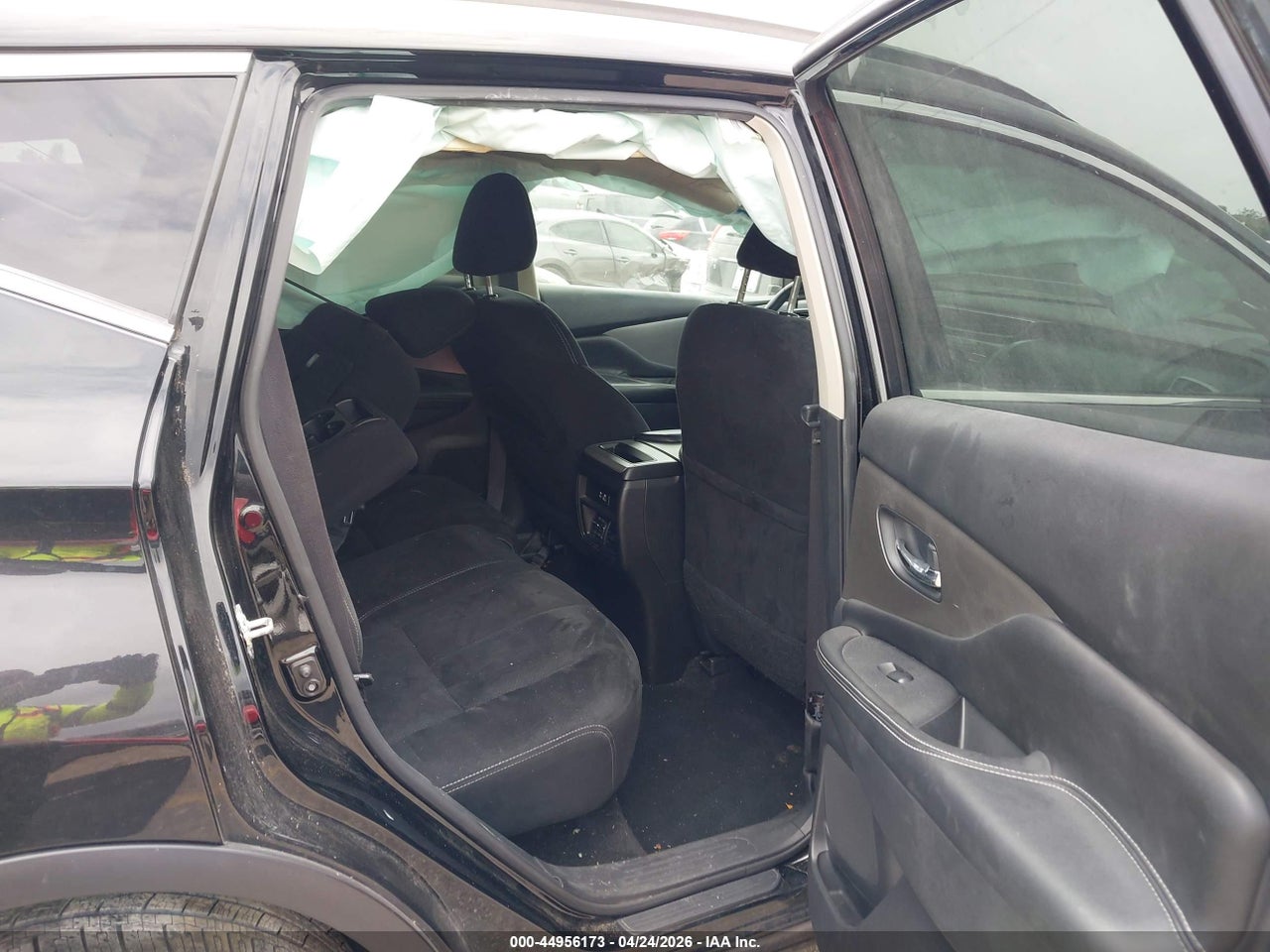 Image 8