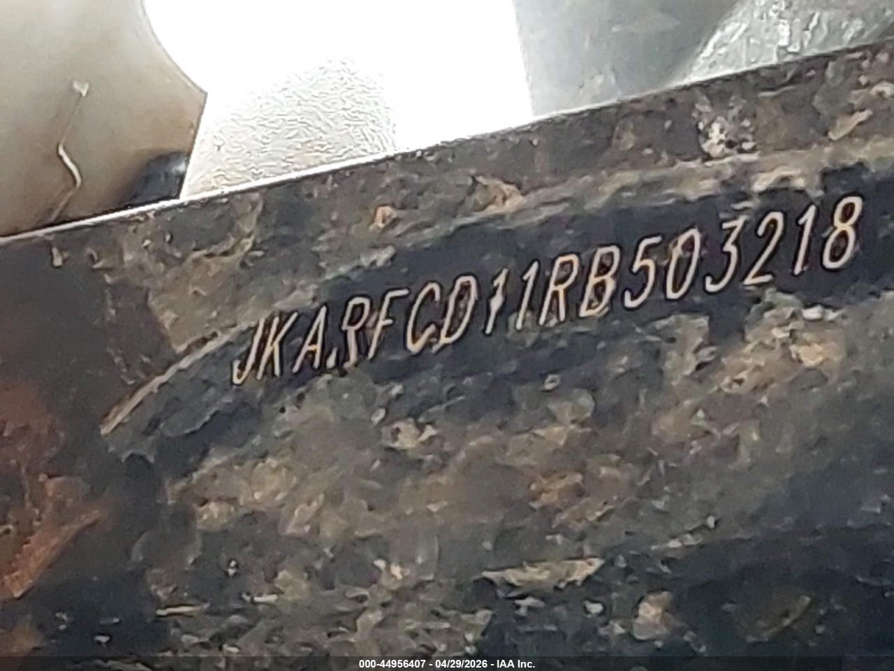 Image 10