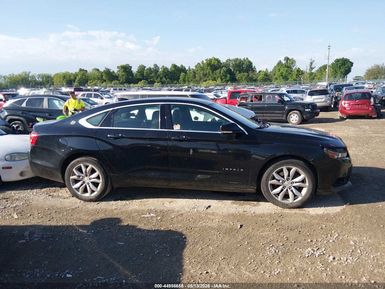 Image 14