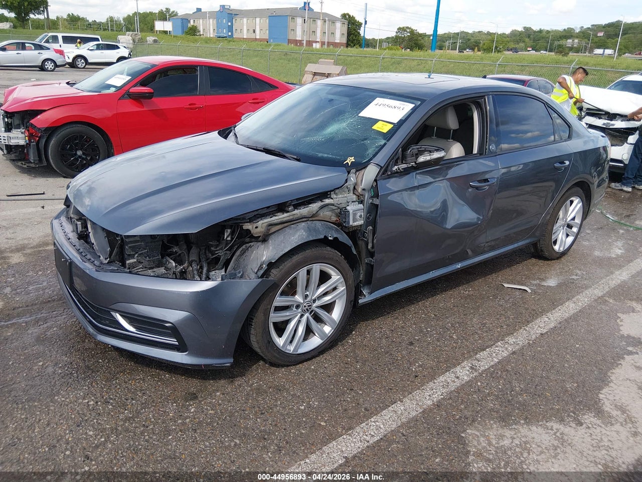Image 2