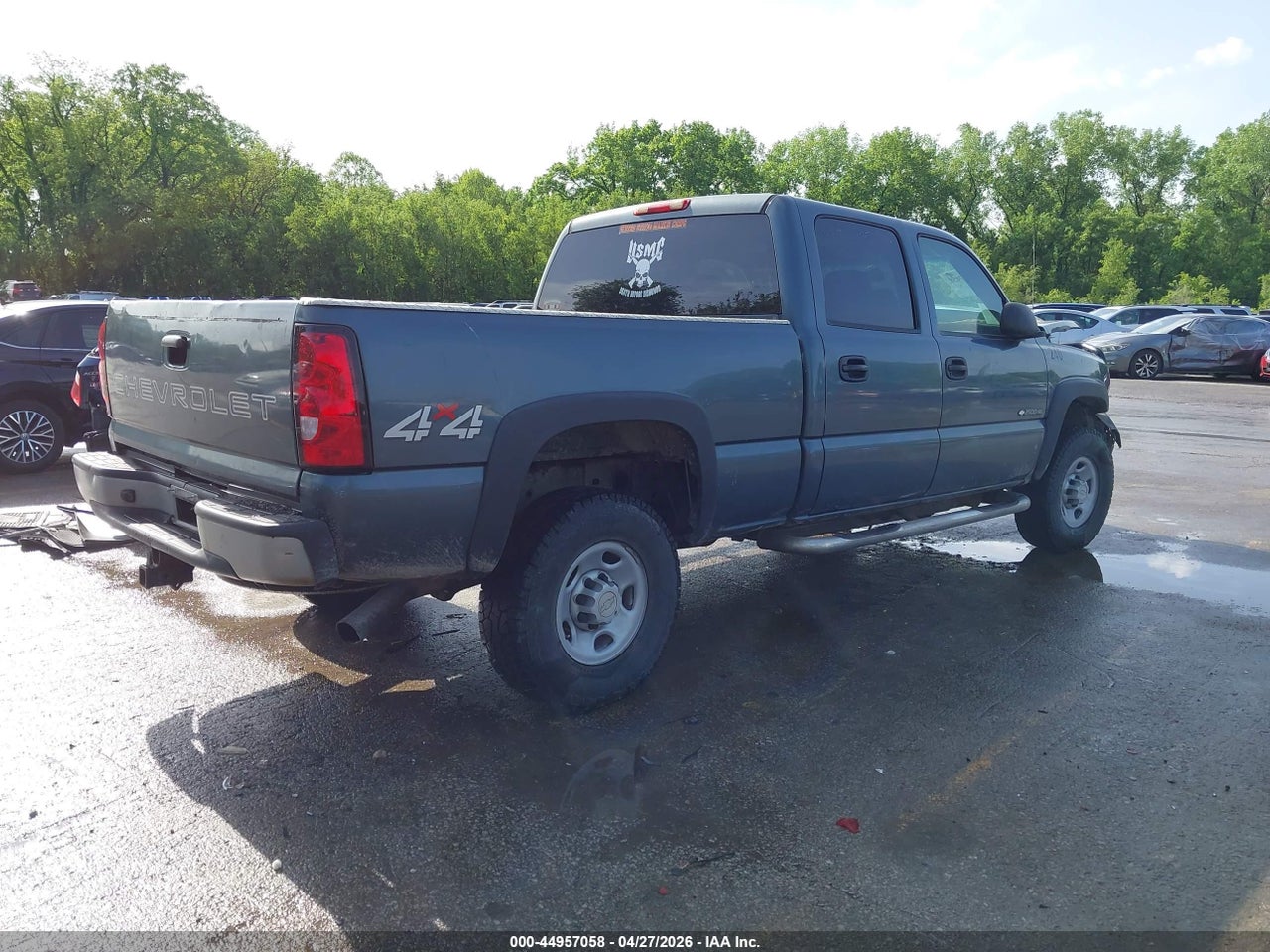 Image 4