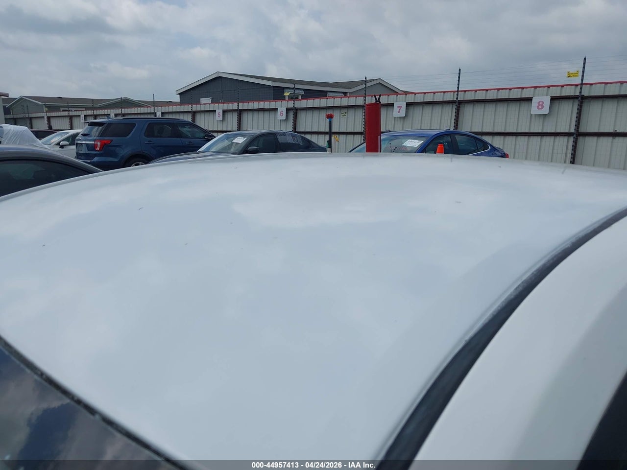 Image 21