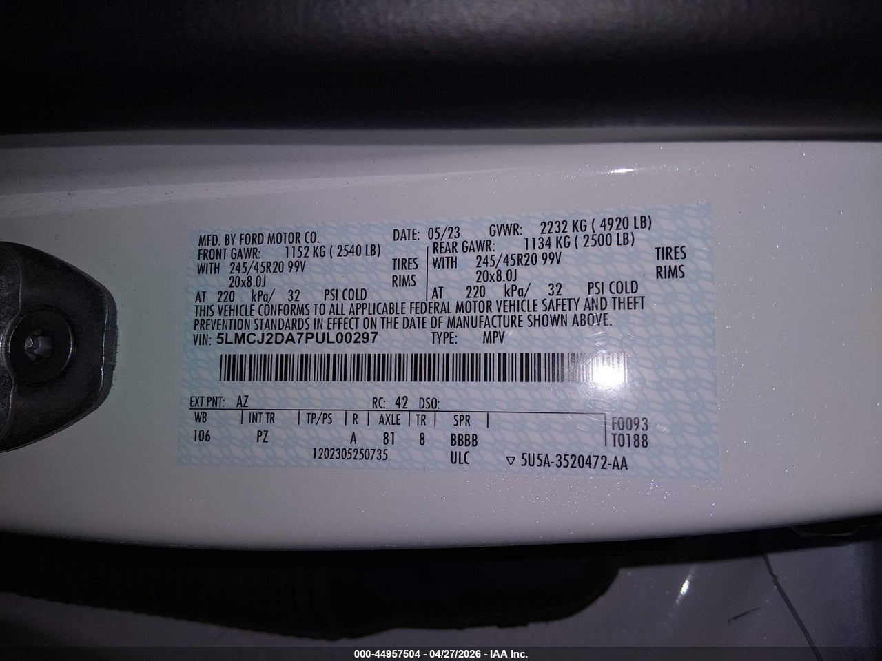 Image 9