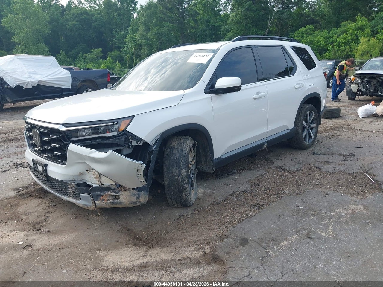 Image 2