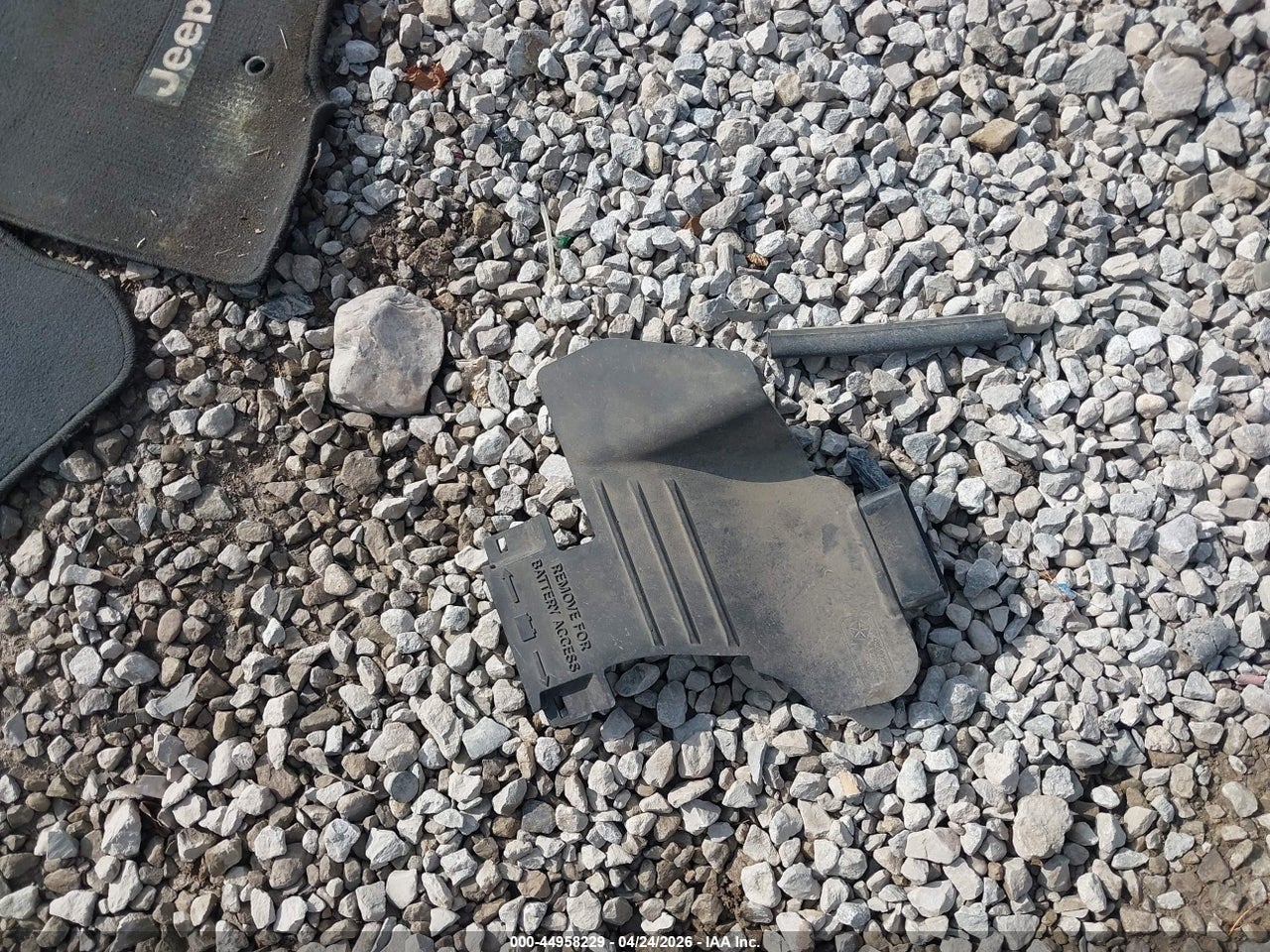 Image 12