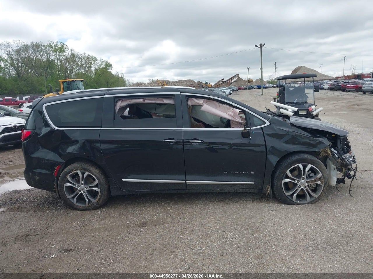 Image 13