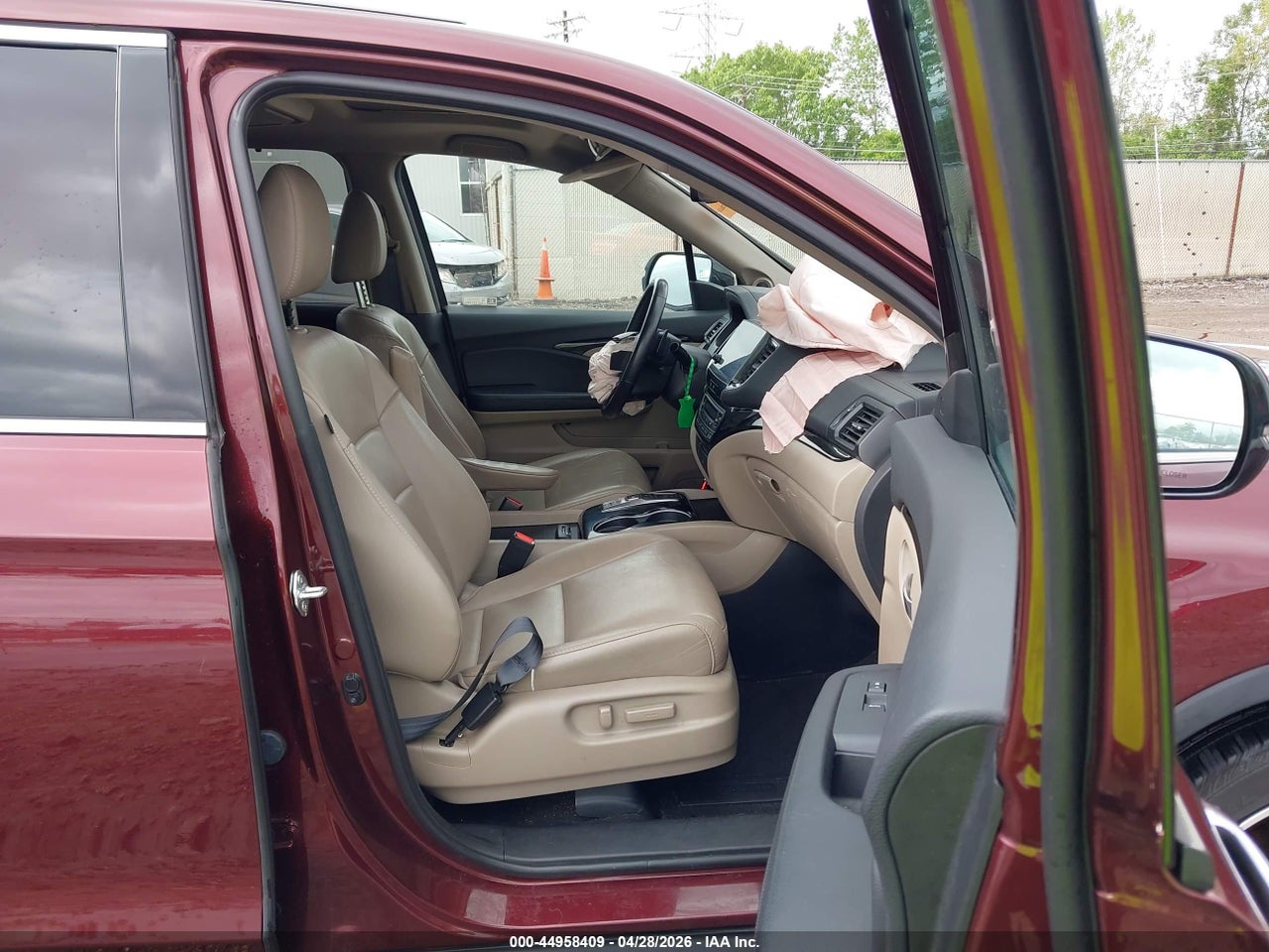 Image 5
