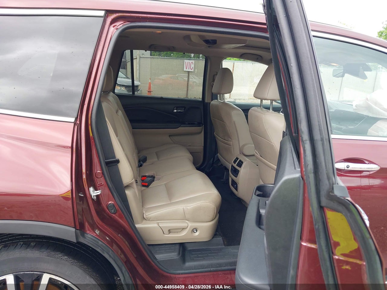 Image 8