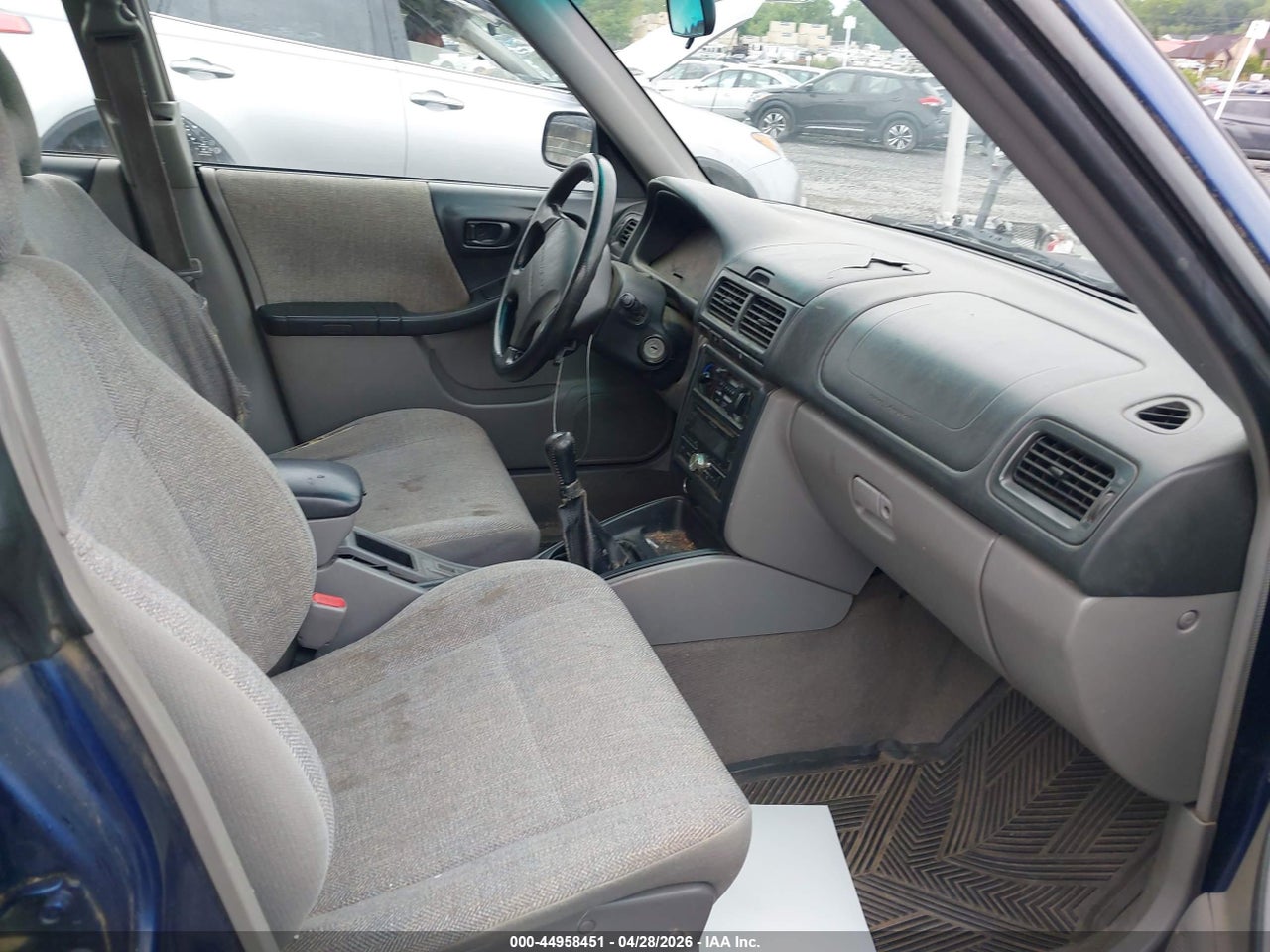 Image 5