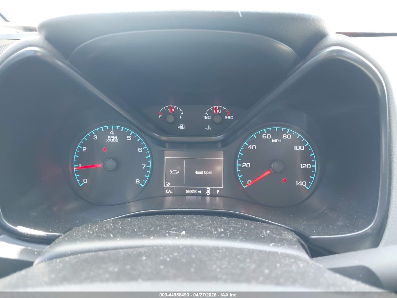 Image 7
