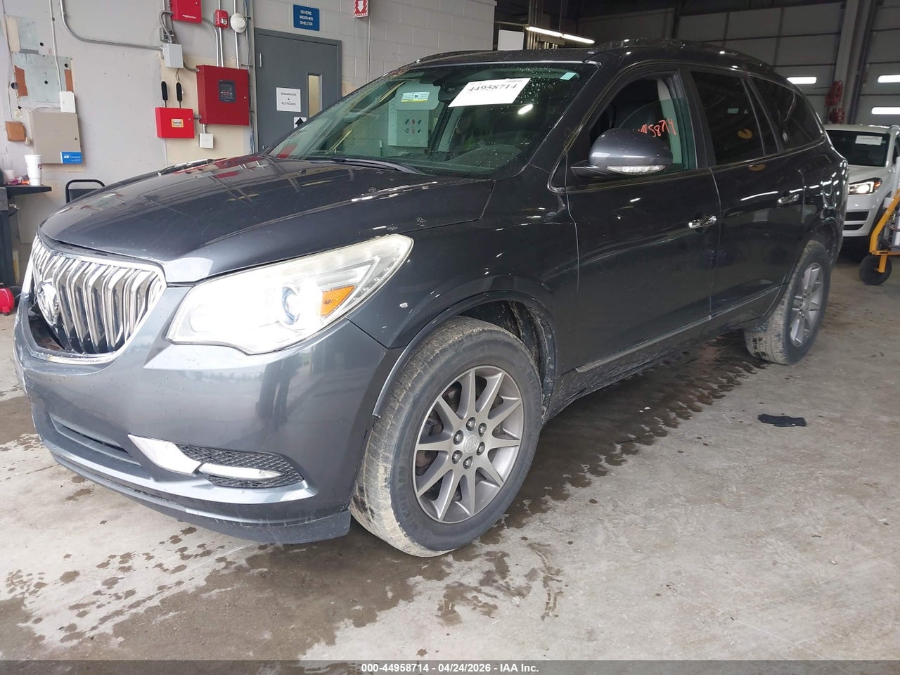 Image 2