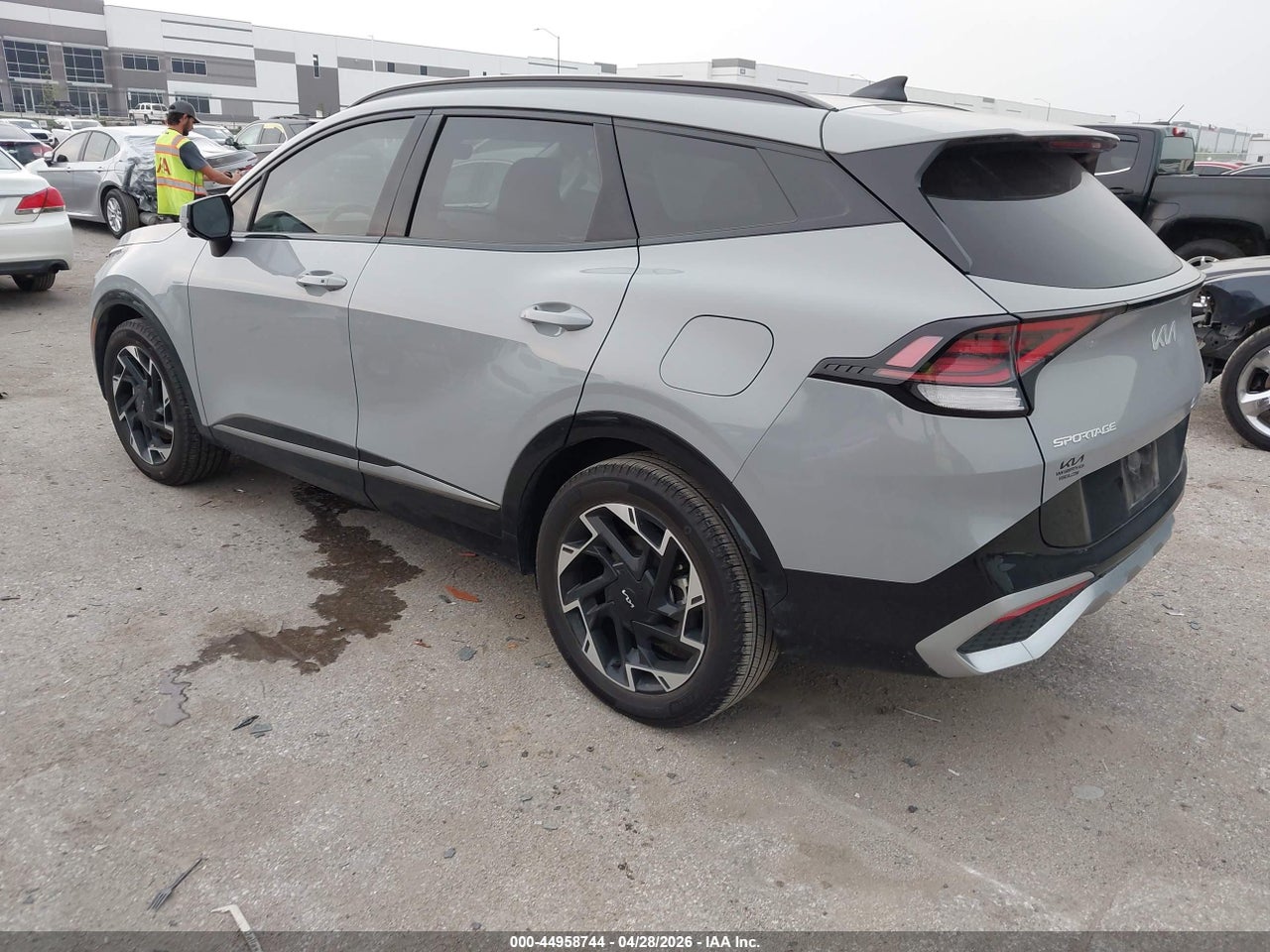 Image 3