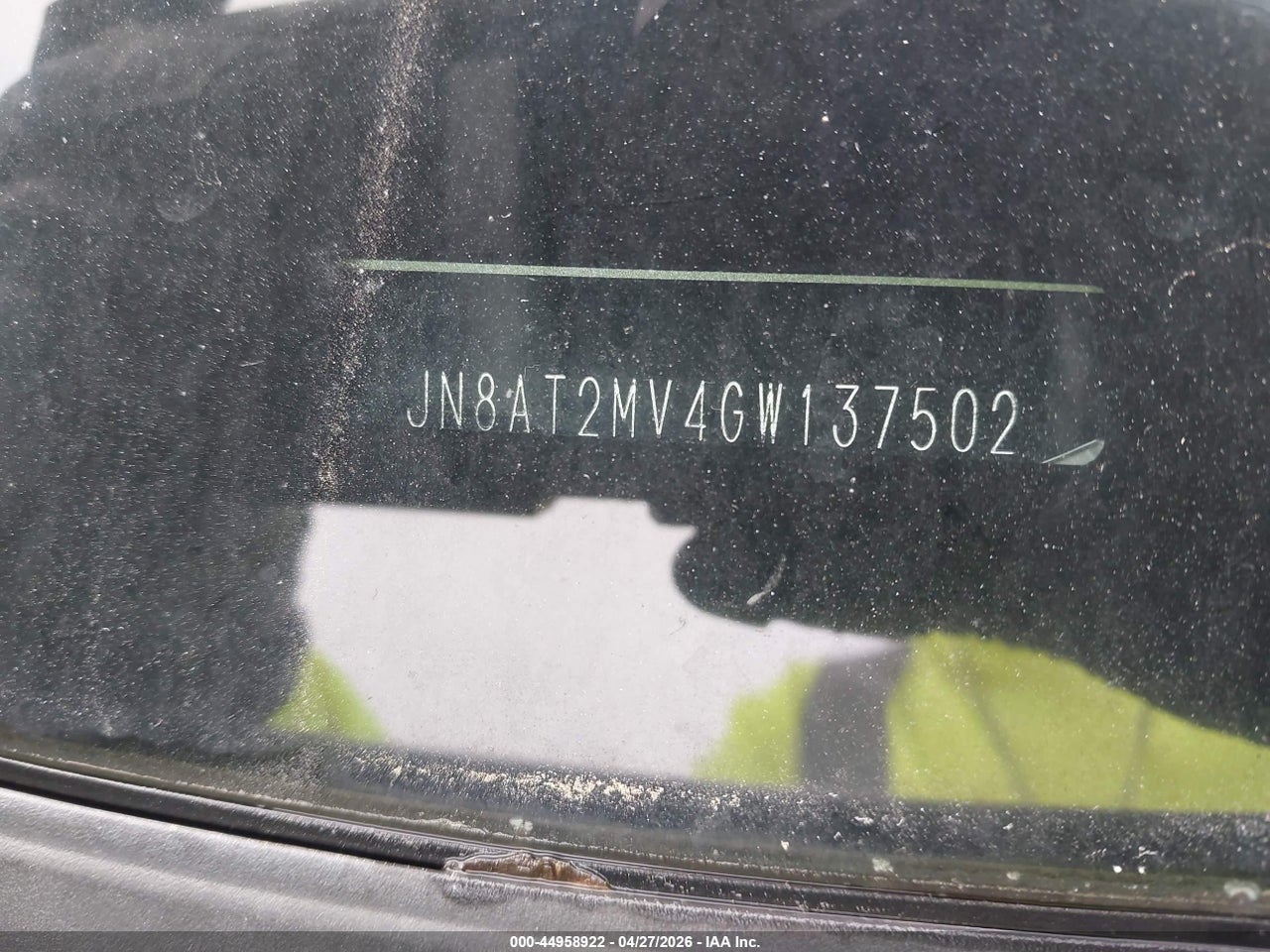 Image 9