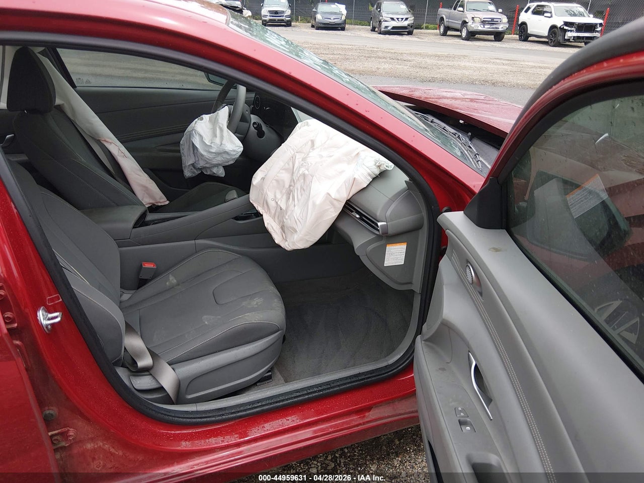 Image 5