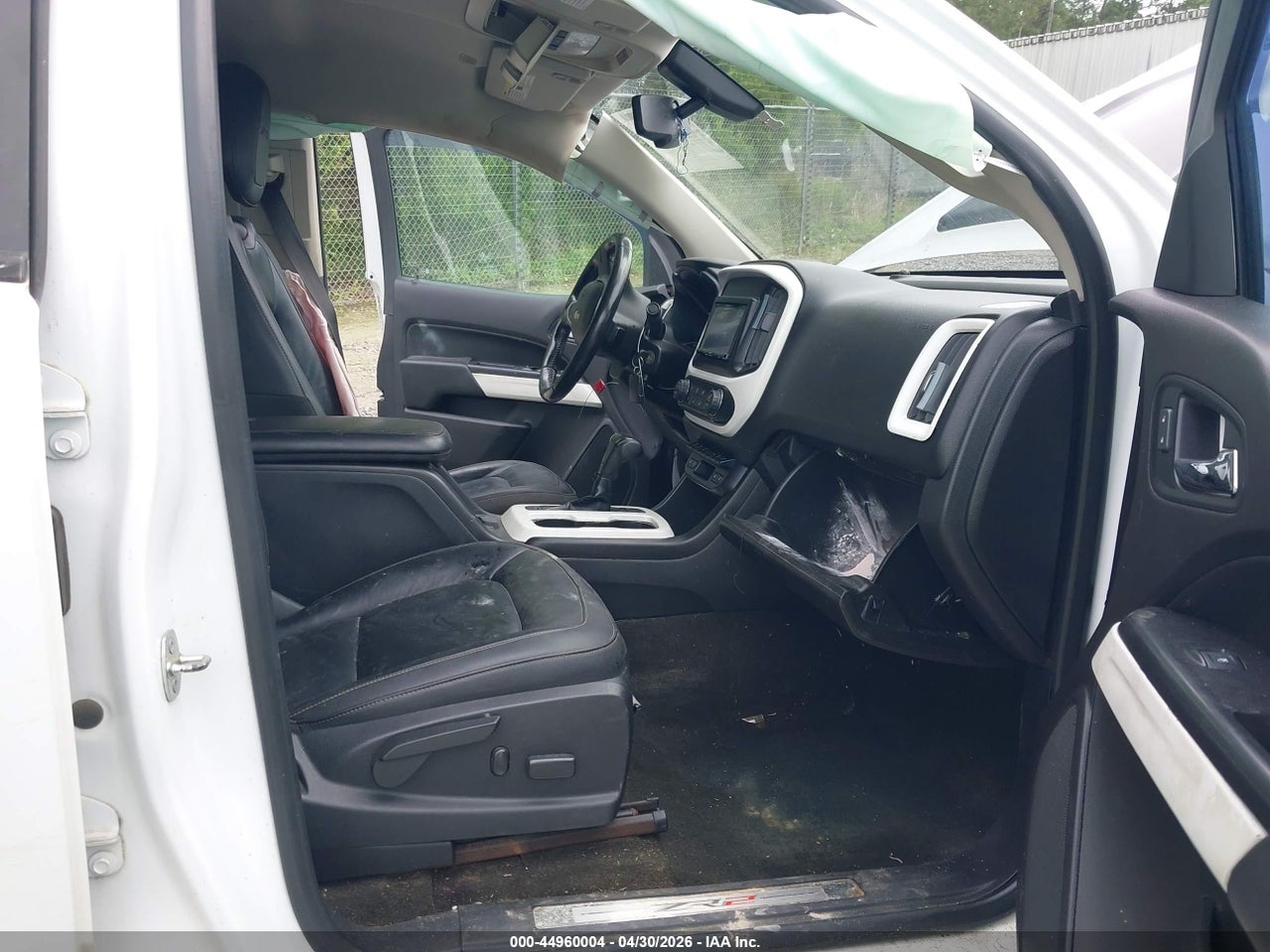 Image 5
