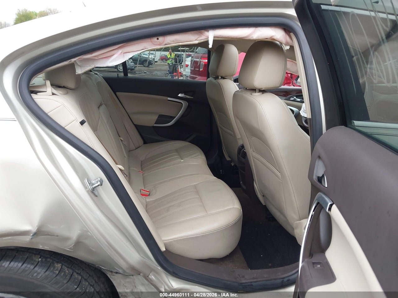 Image 8