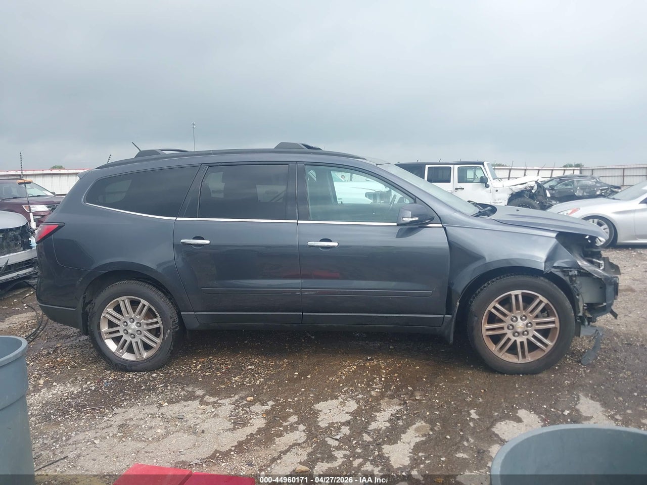 Image 14