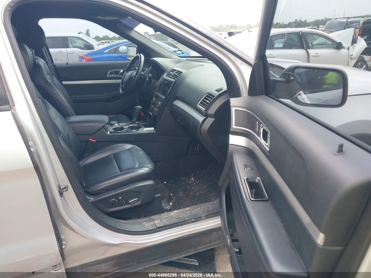 Image 5