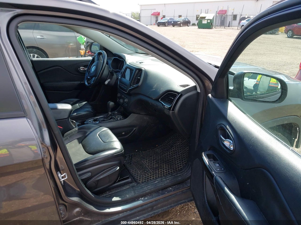Image 5