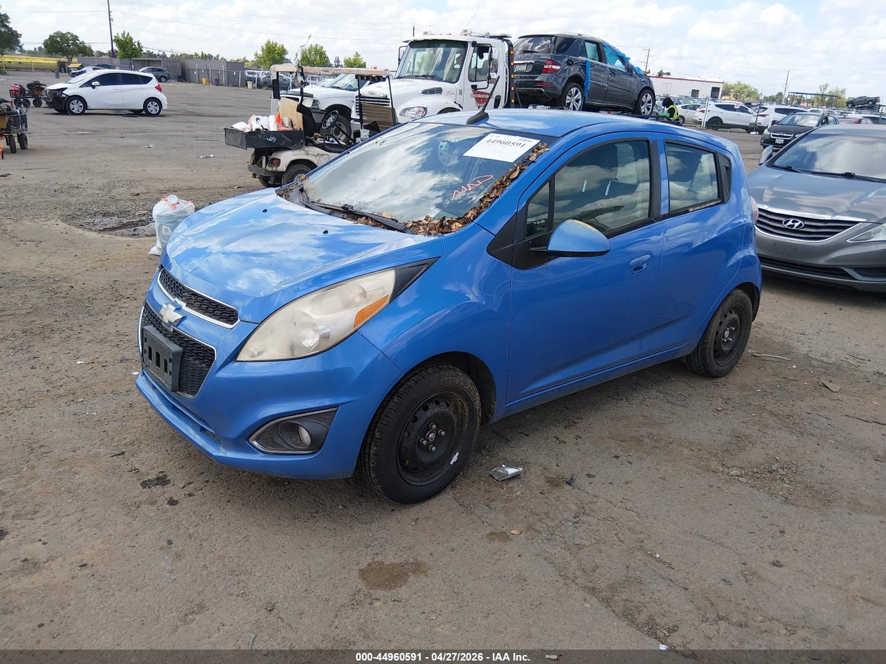 Image 2