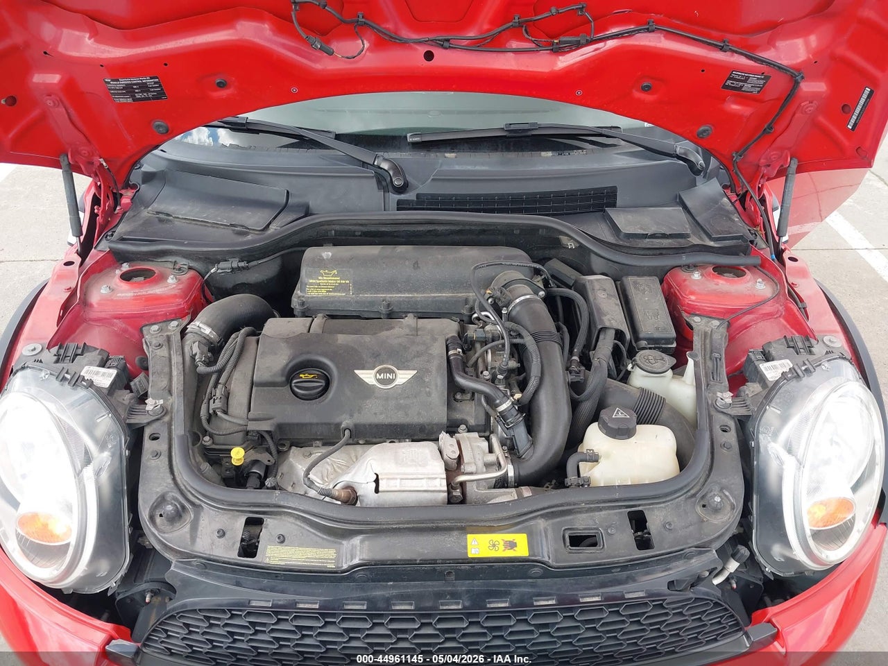 Image 10