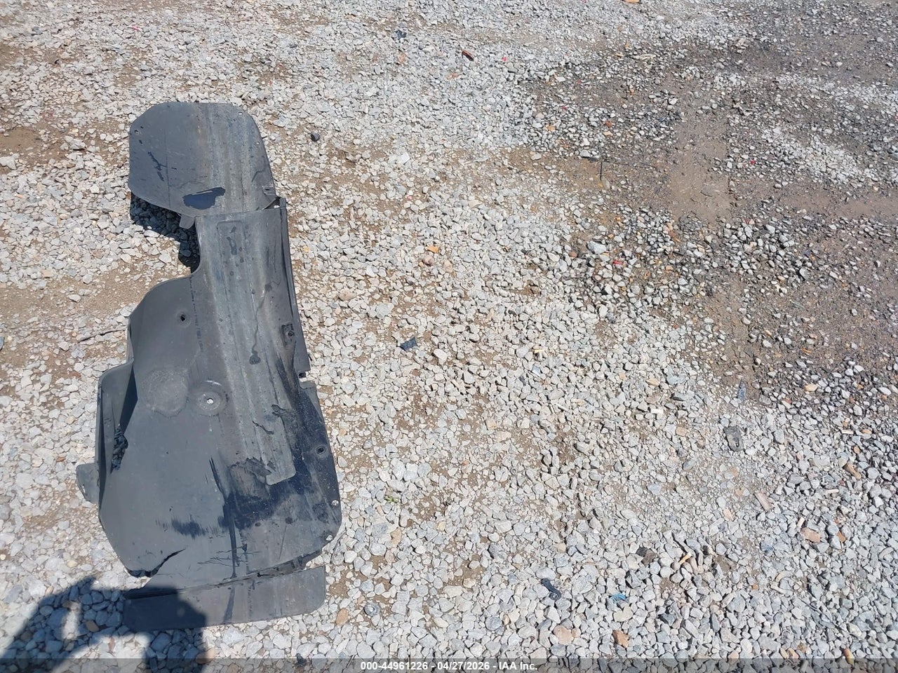 Image 12