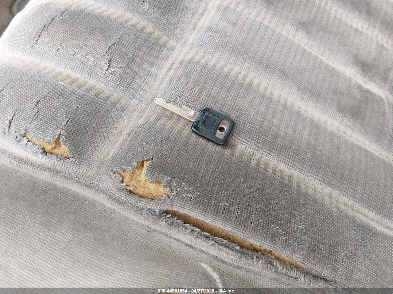 Image 11