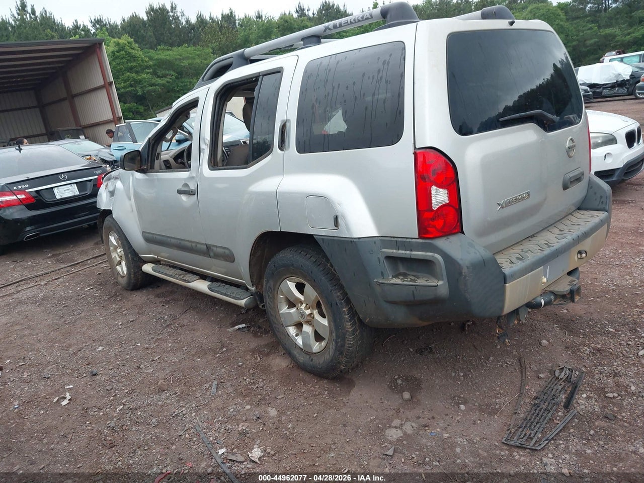 Image 3
