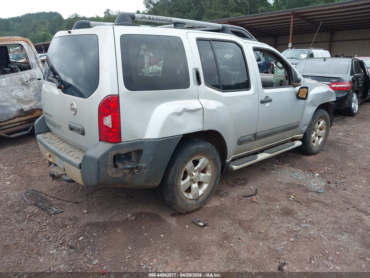 Image 4