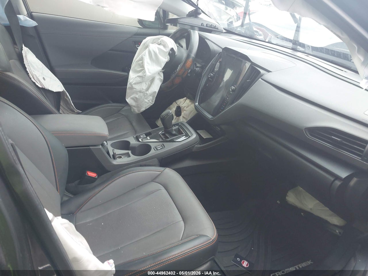 Image 5